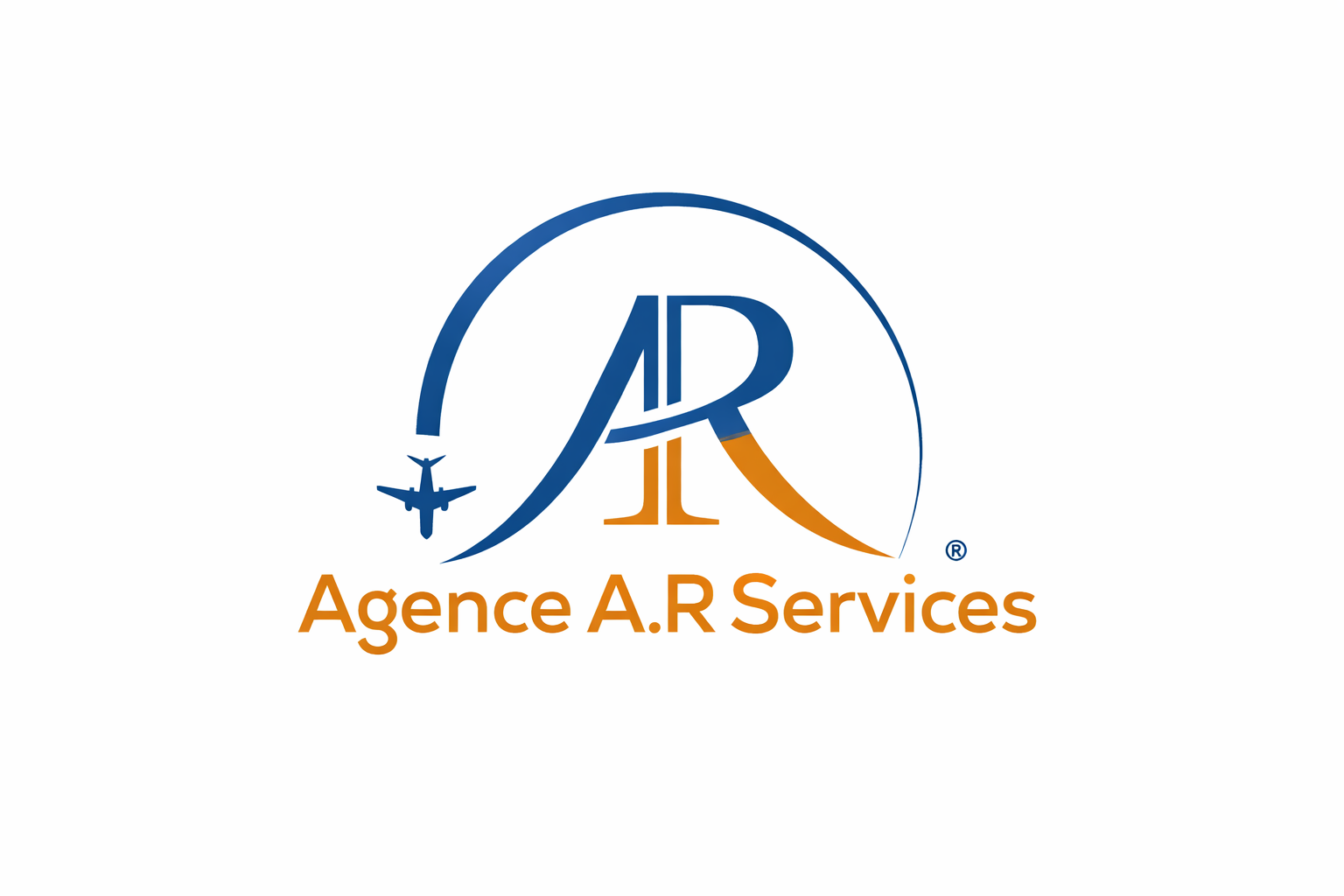 ARService